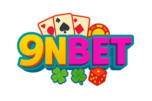 9nbet